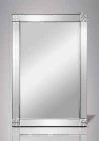 Vita Mirrors Diyas Home Non-illuminated Vita Mirrors Diyas Home Non-illuminated